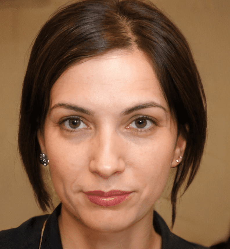 Rdza maliny - jak zwalczać chorobę grzybową i chronić uprawy