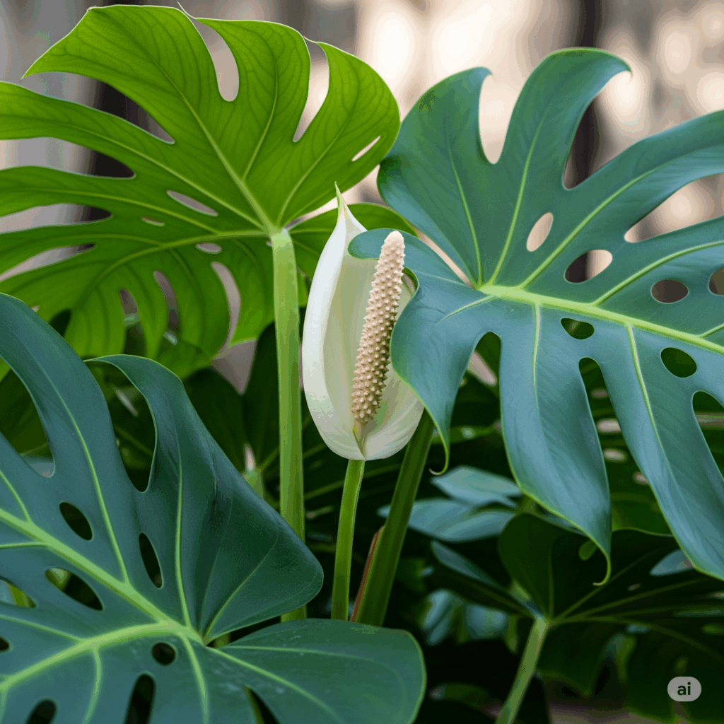 chlorophytum spider plant Chlorophytum comosum Vittatum - Spider Plant| Hortology