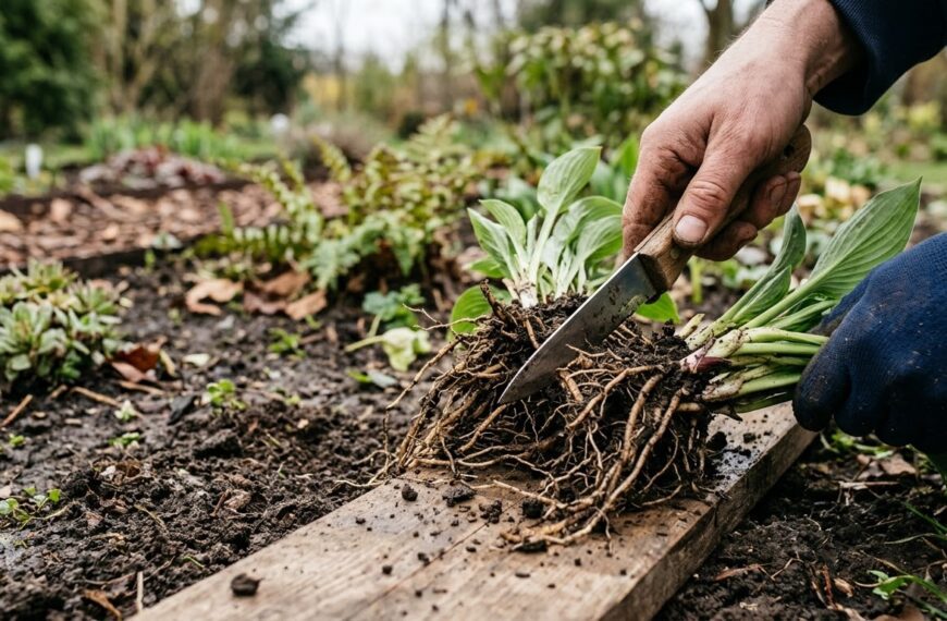 Jak robić zasiew współrzędny rzutowy? Poradnik krok po kroku